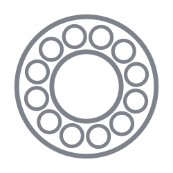 Ball-Bearing