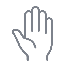 Available Left-Handed
