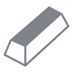 VG-10W Steel