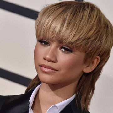 5 Hair Trends Heading Into Spring