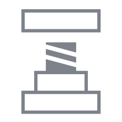 Adjustable Screw System