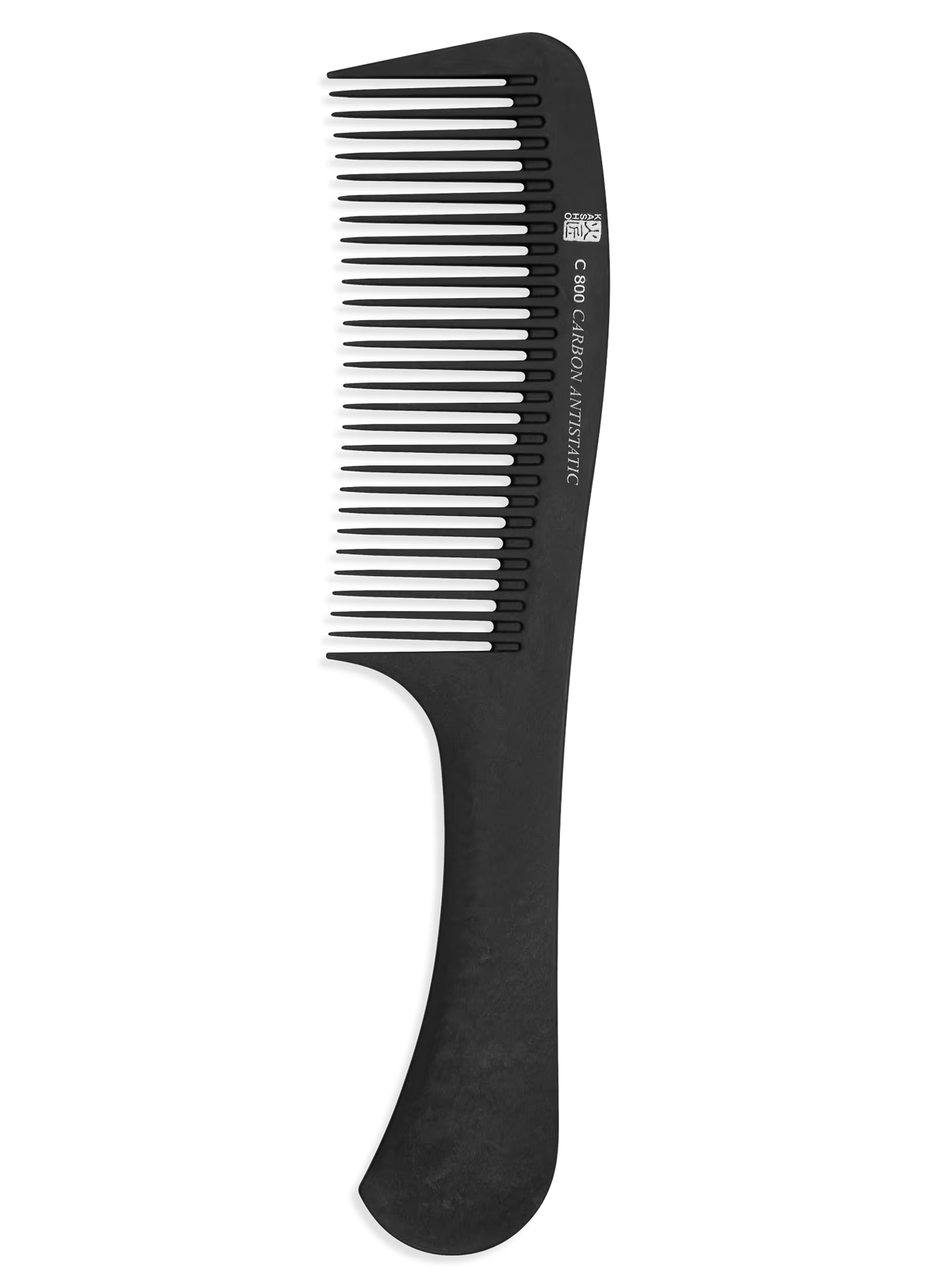C800 - Handle Comb
