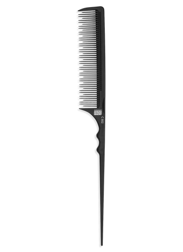 C802 - Small Tail Teasing Comb