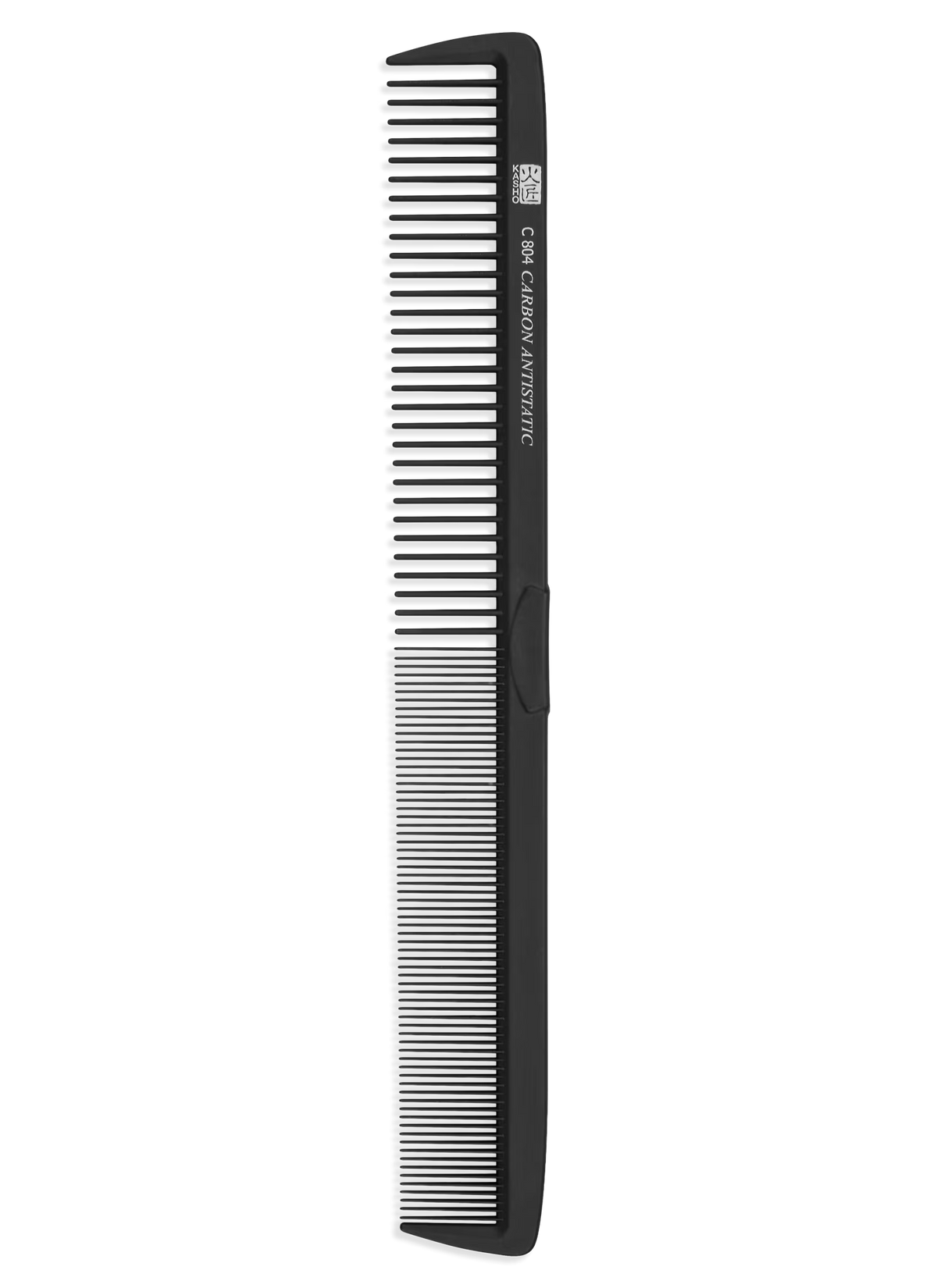 C804 - Barber Comb