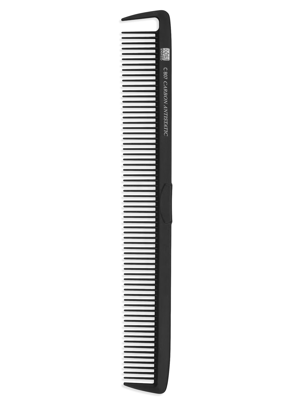 C807 - Barber Comb