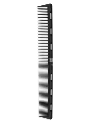 C809 - Barber Comb