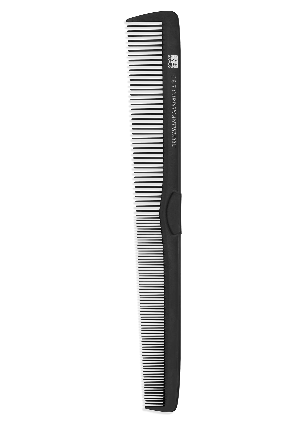 C817 - Barber Comb