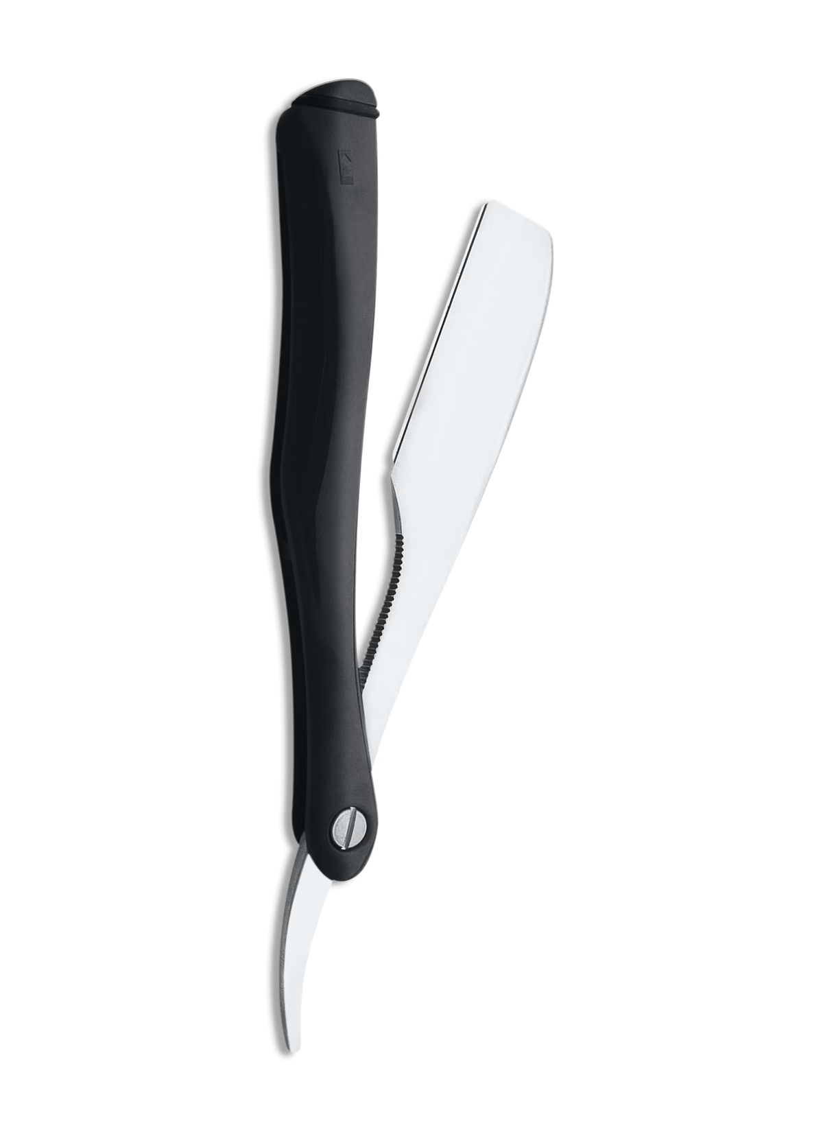 KAI Captain | Folding