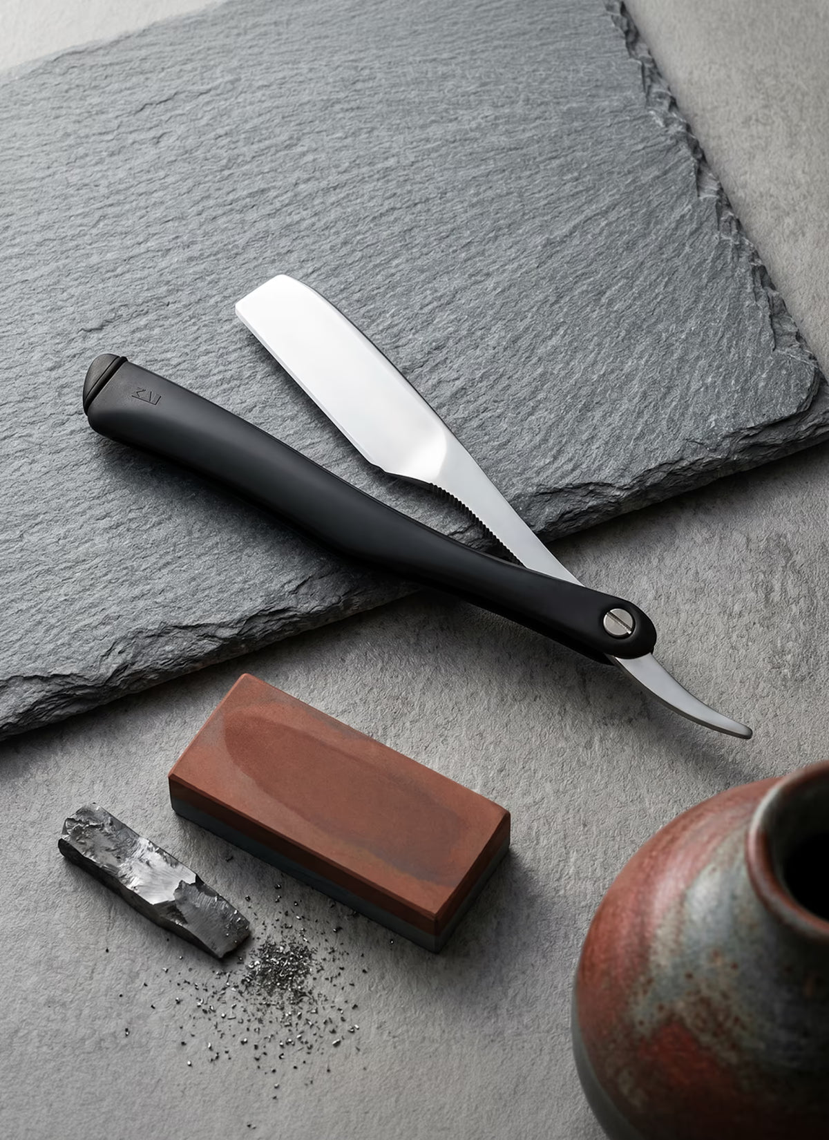 KAI Captain | Folding