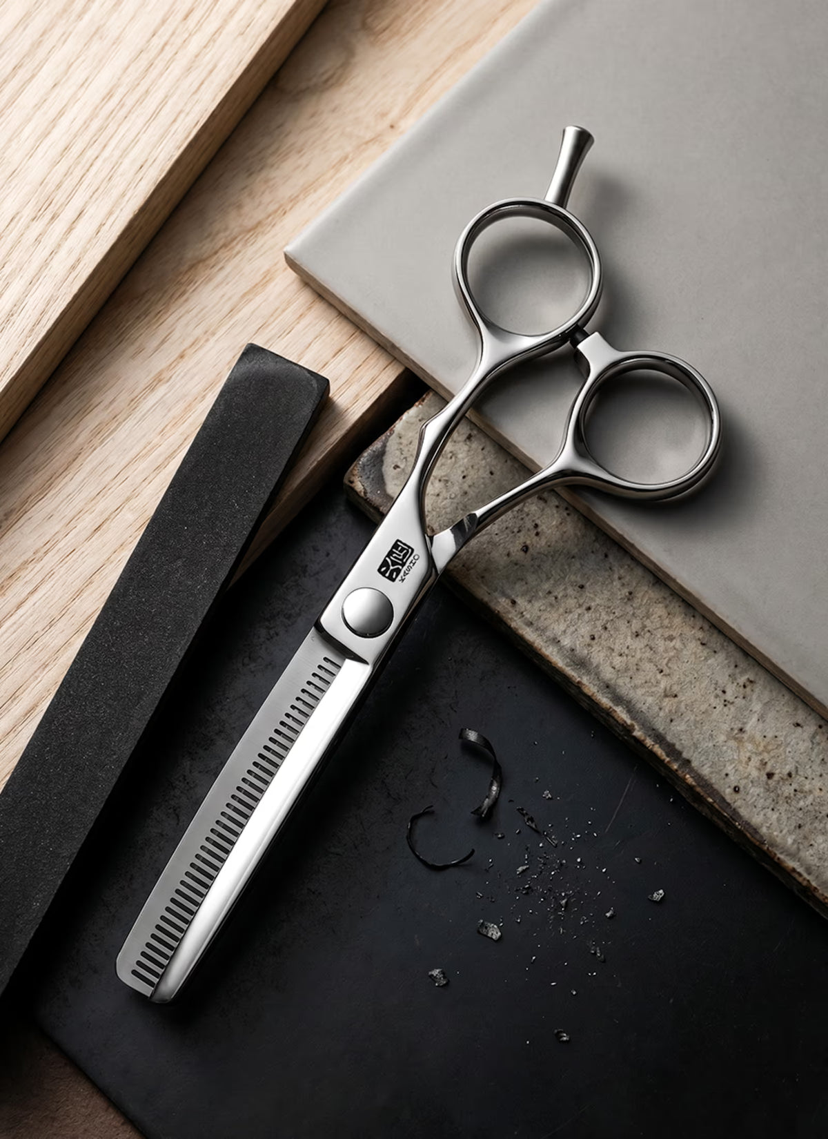 Design Master Texturiser - T30B