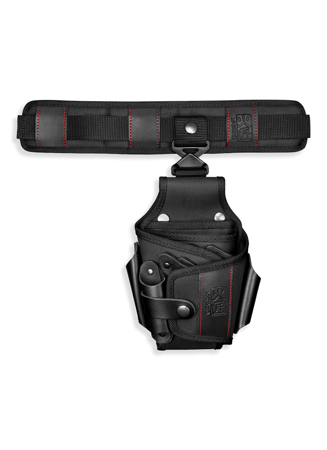 Holster Big