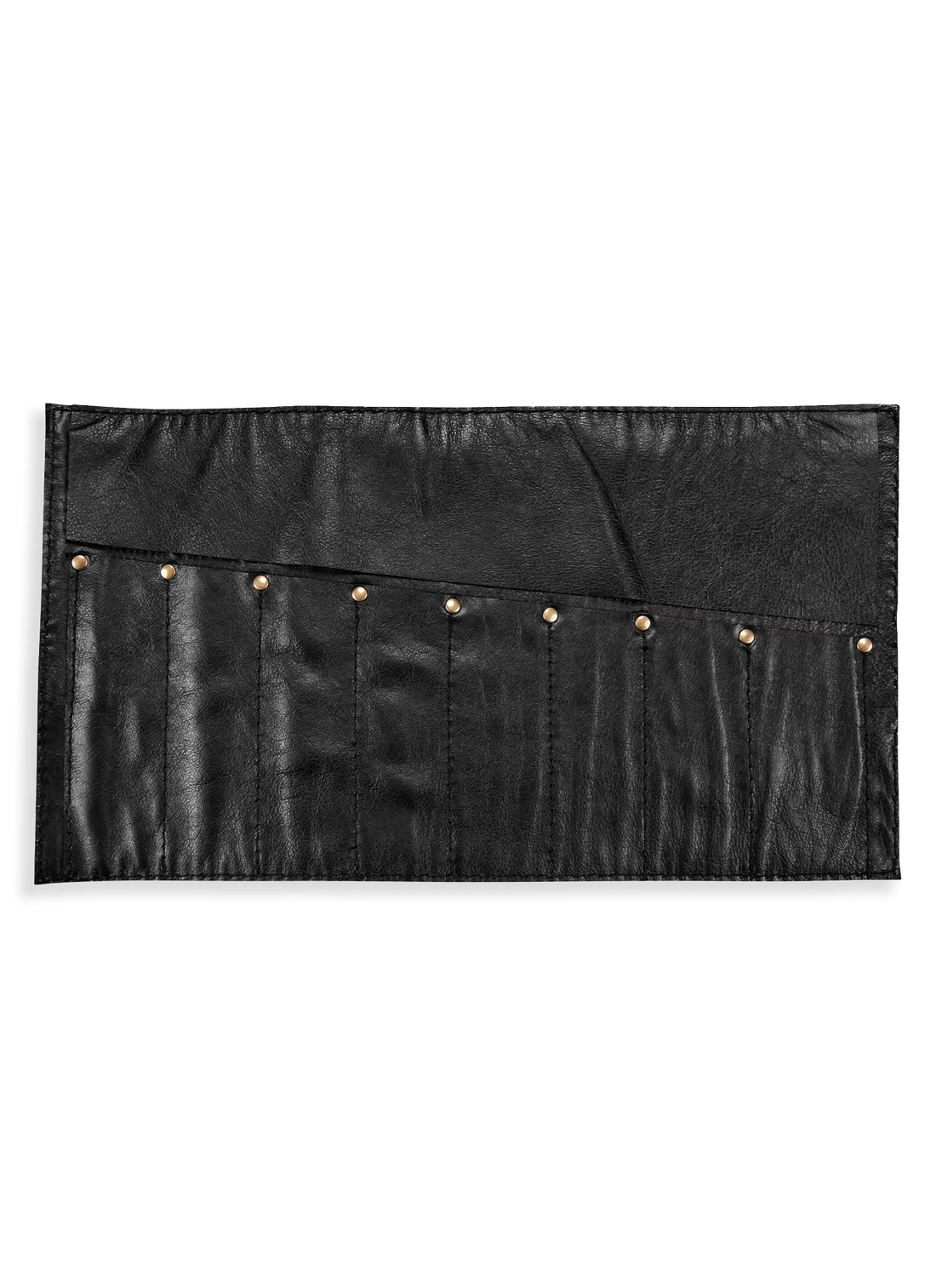 Leather Roll