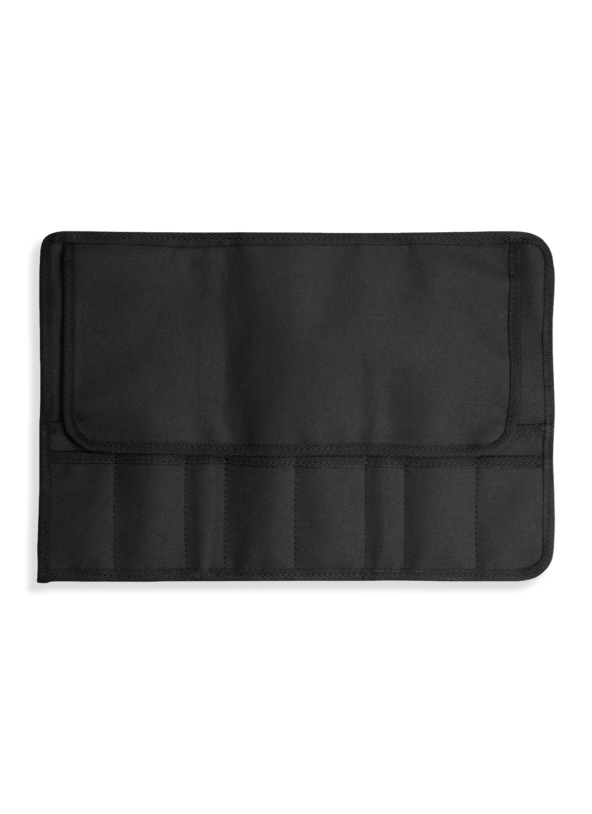 Complete Comb Roll Set