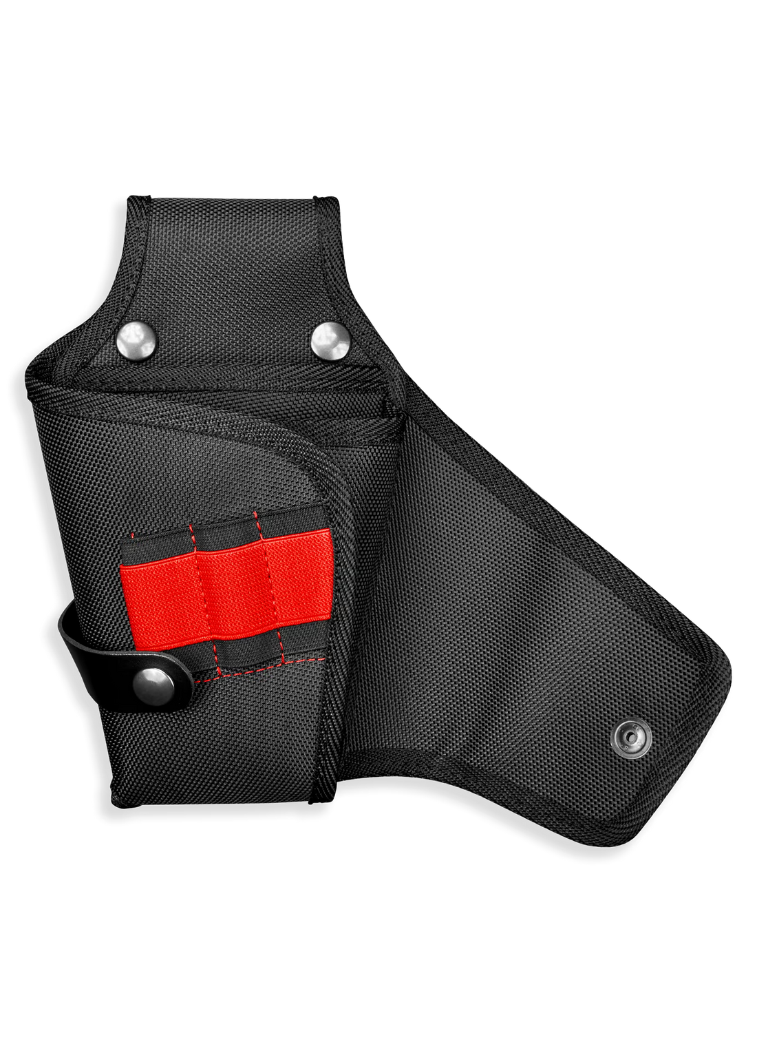 KASHO | Textile Holder (K-7.3)