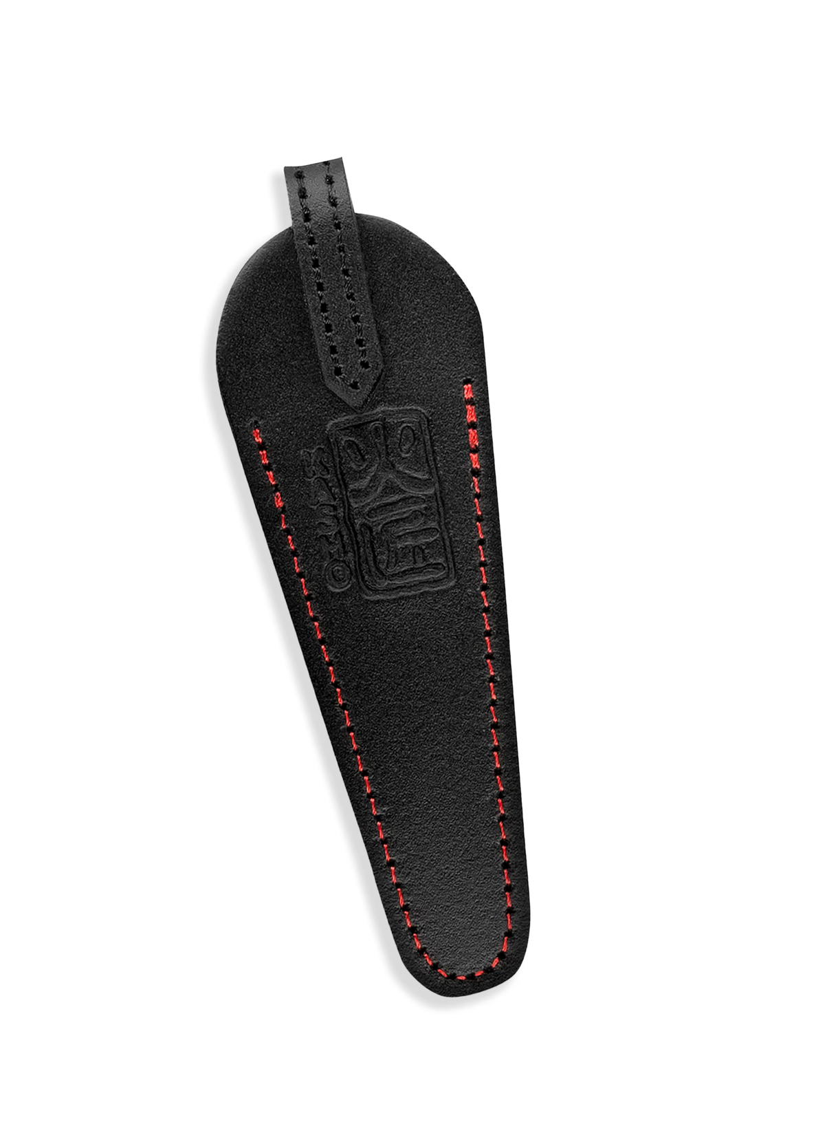 Leather Sheath