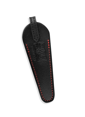 Leather Sheath