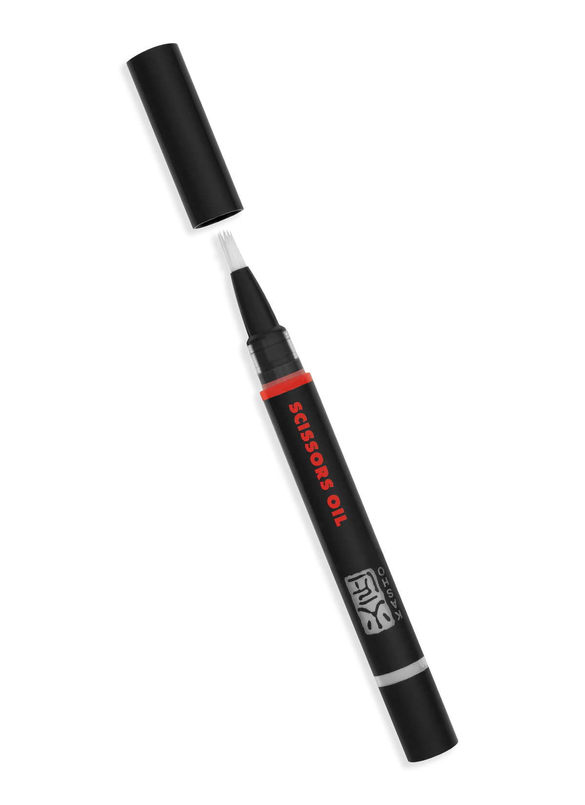 Oil Pen