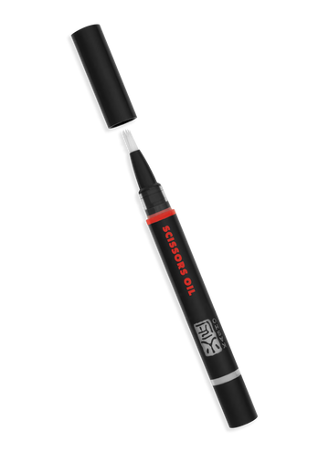 Oil Pen