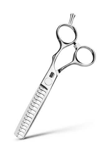 Design Master Texturiser - T15