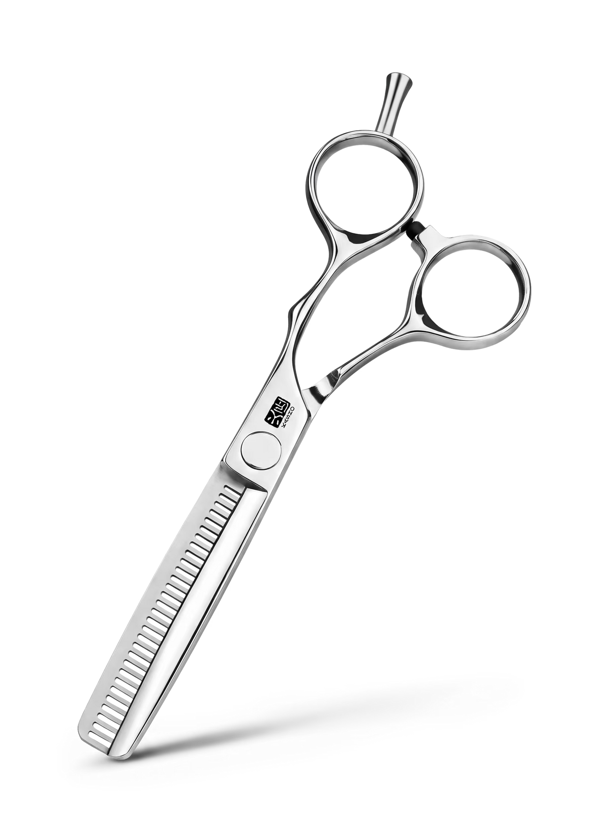 Design Master Texturiser - T30B