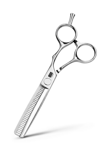 Design Master Texturiser - T30B