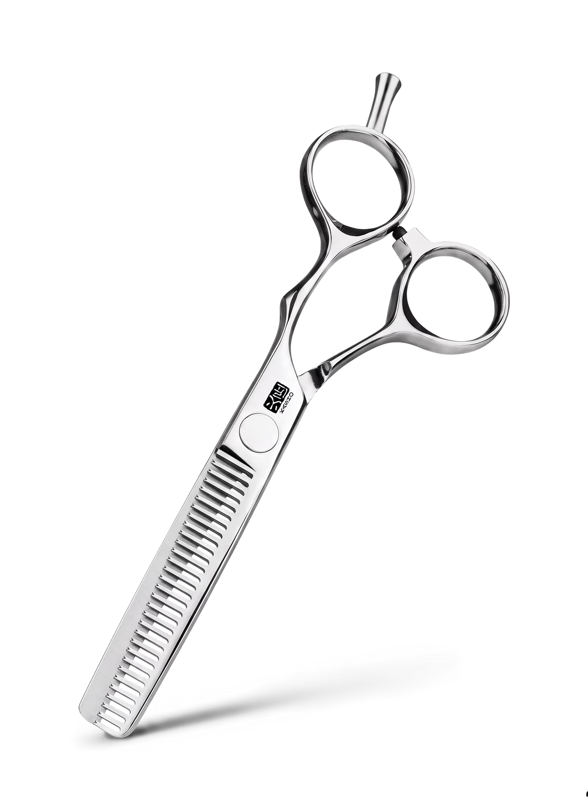Design Master Texturiser - T30