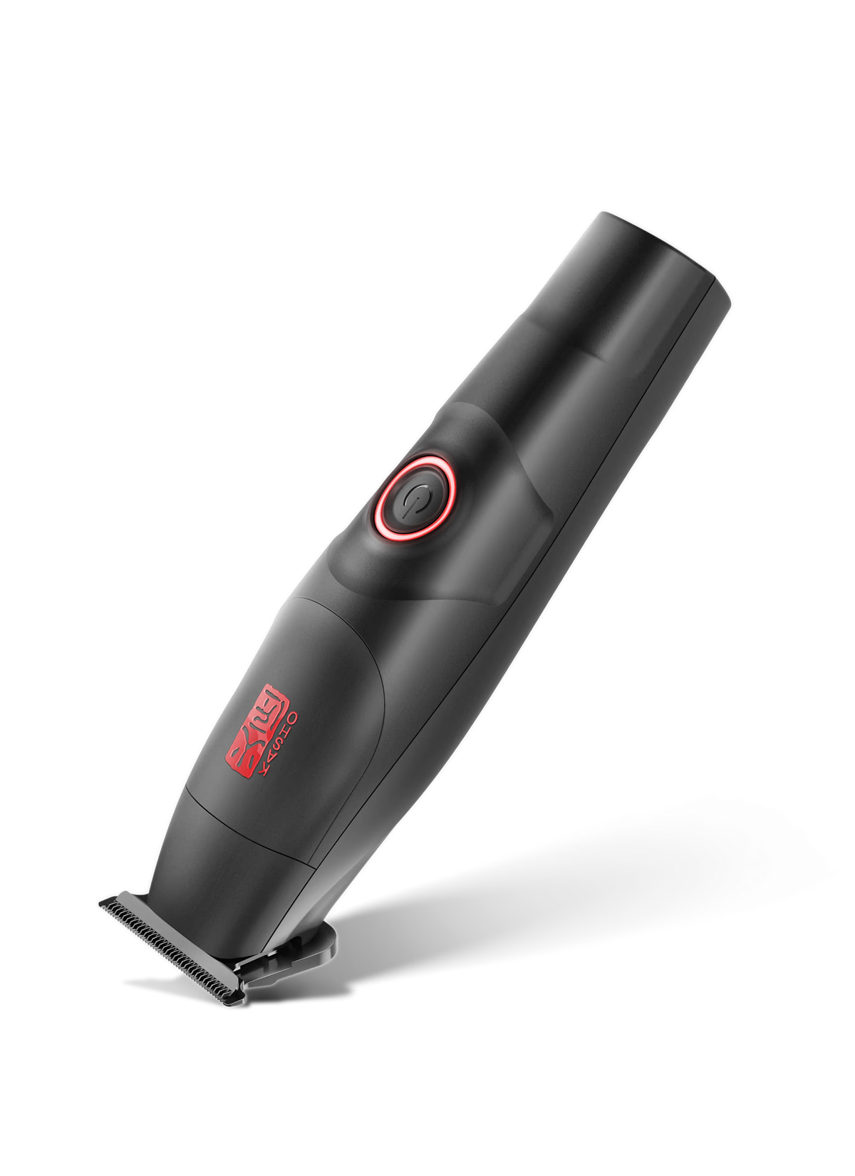 Kasho Trimmer -  KPHT