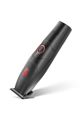 Kasho Trimmer -  KPHT