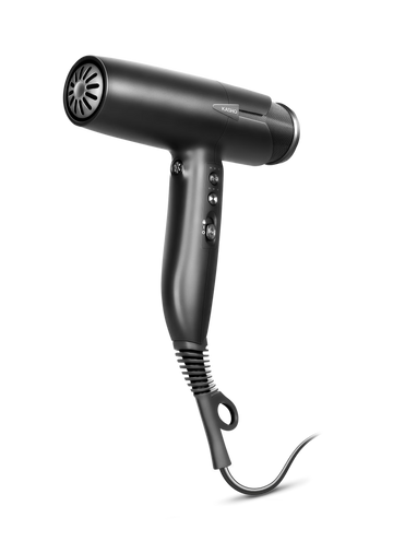 Kasho Intense Hairdryer