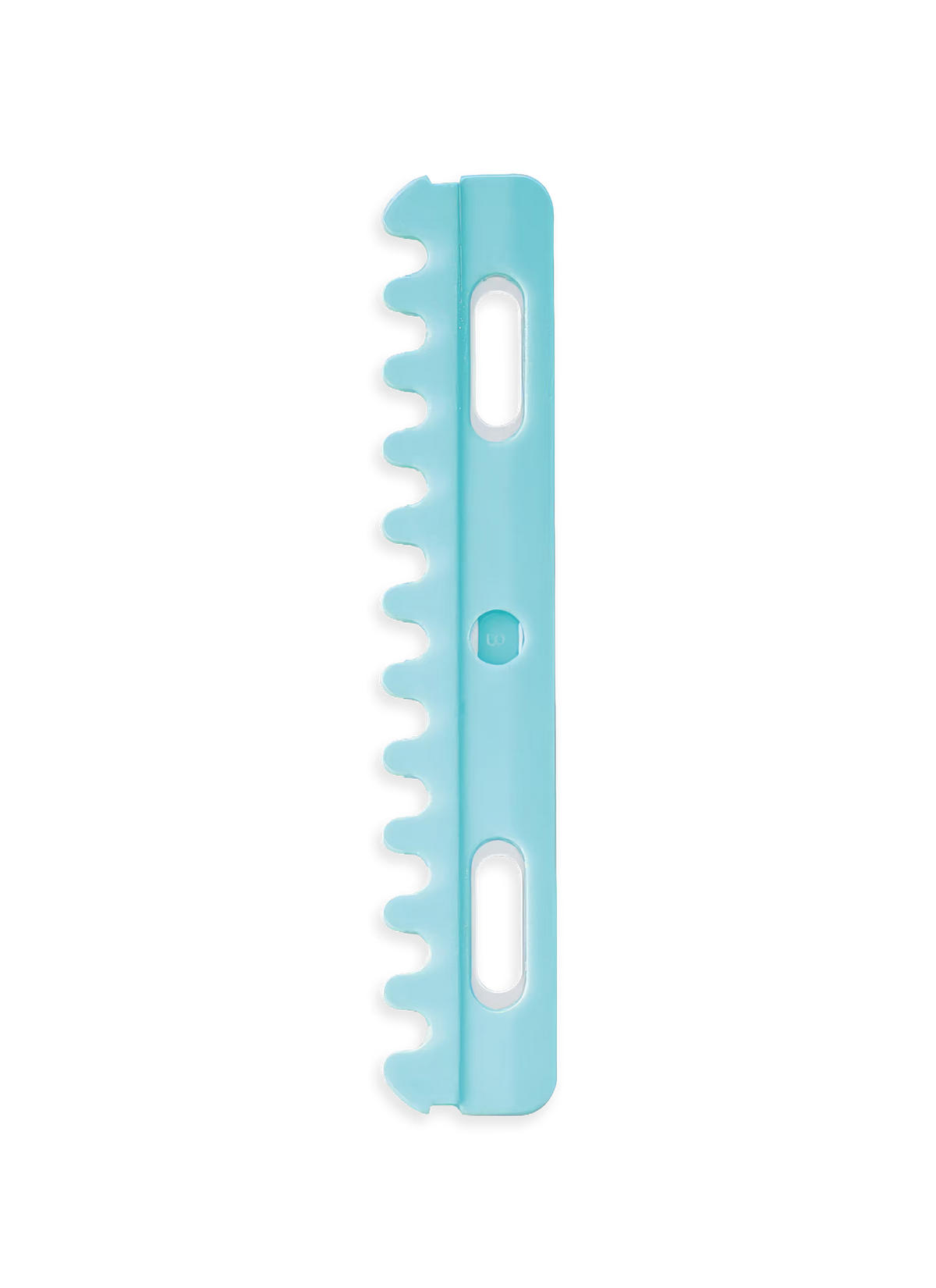 KASHO | DESIGNING | BLADES | pack of 10