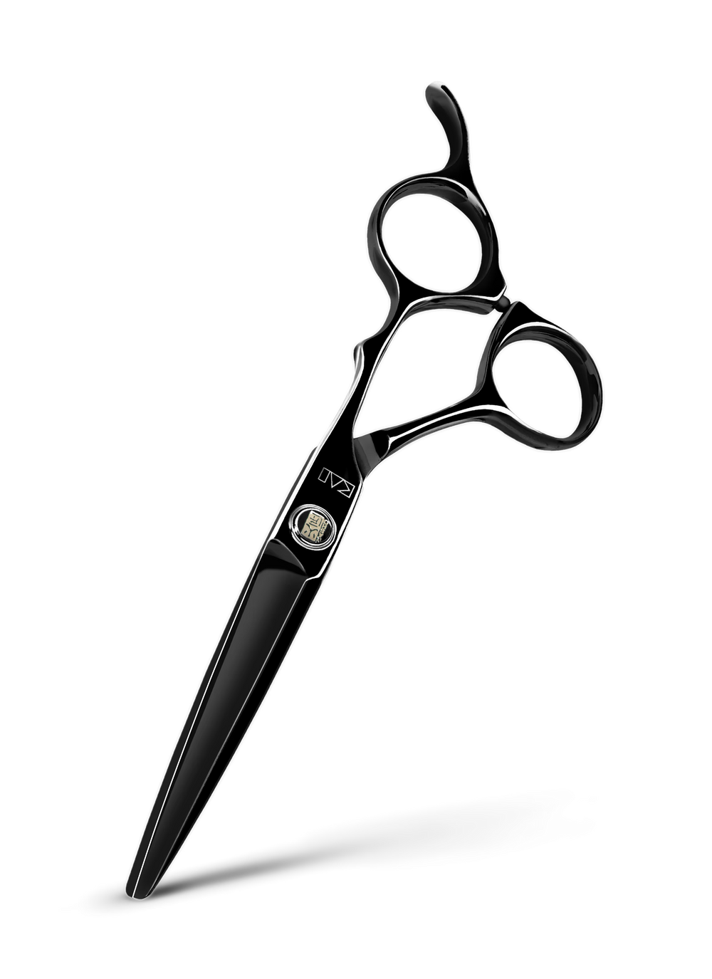 Sagano Black DLC