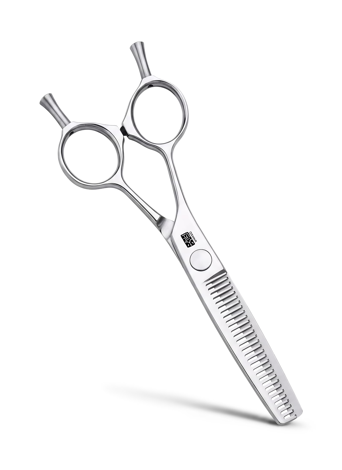 Design Master Texturiser - T30AB - Left