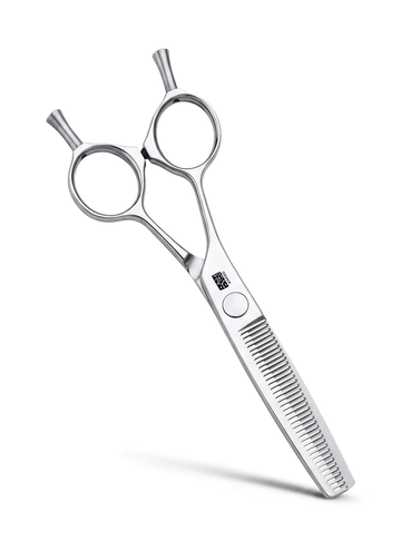Design Master Texturiser - T38AB - Left