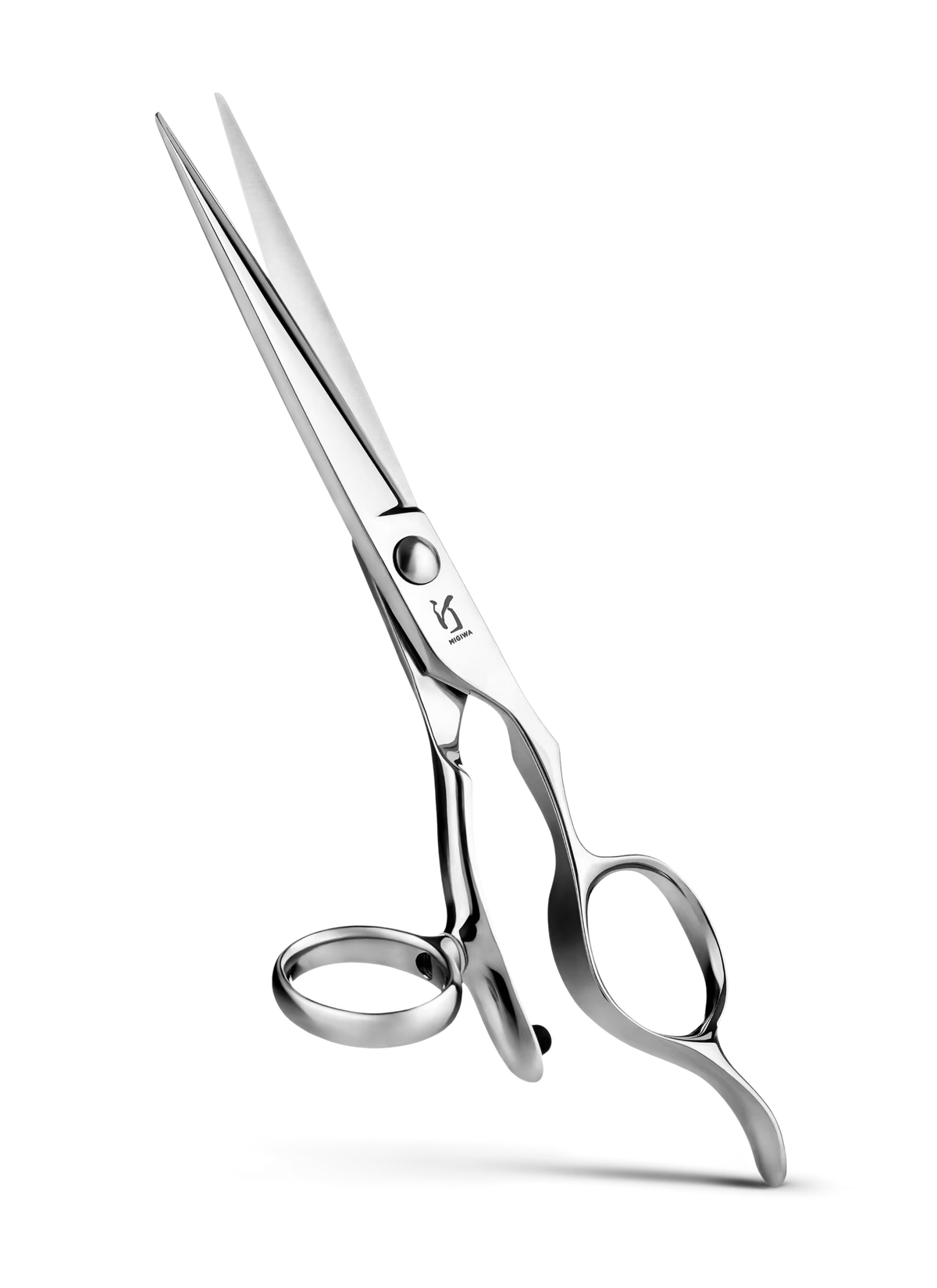 Migiwa Ergonomic Swivel Thumb