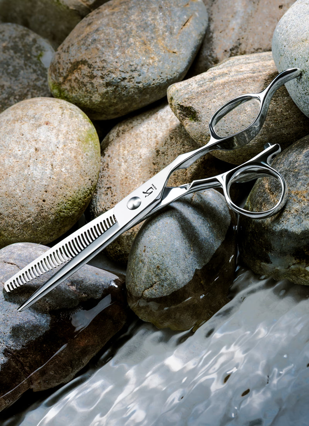Migiwa Texturiser T35B