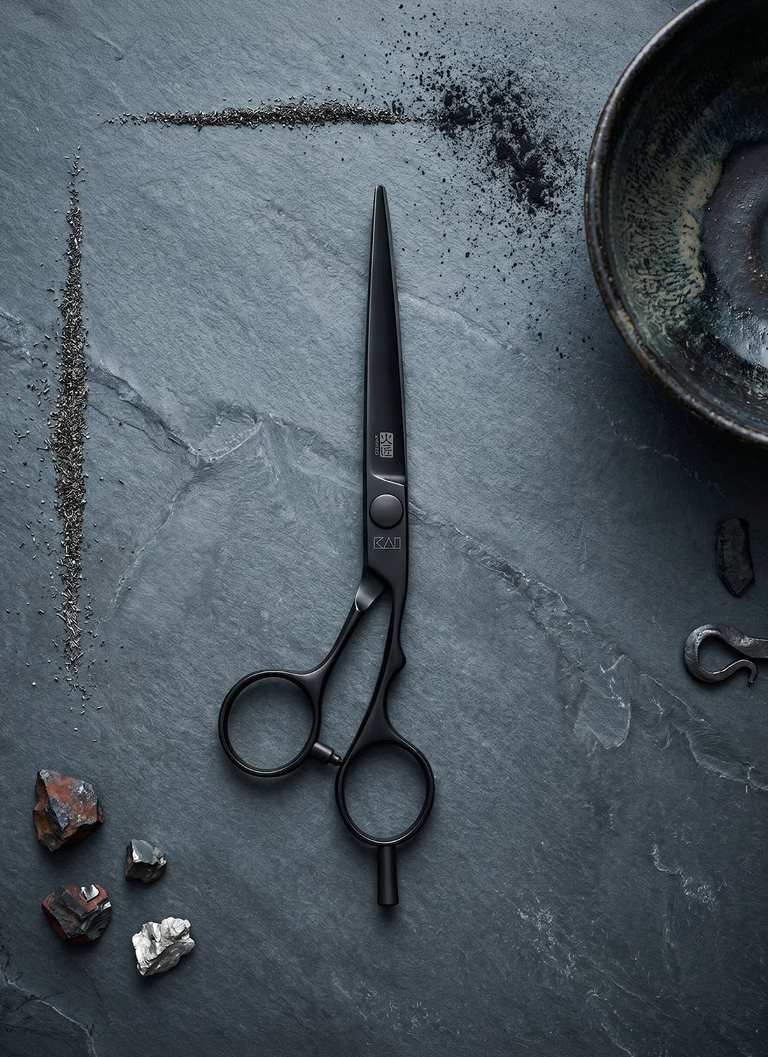 Silver Black DLC