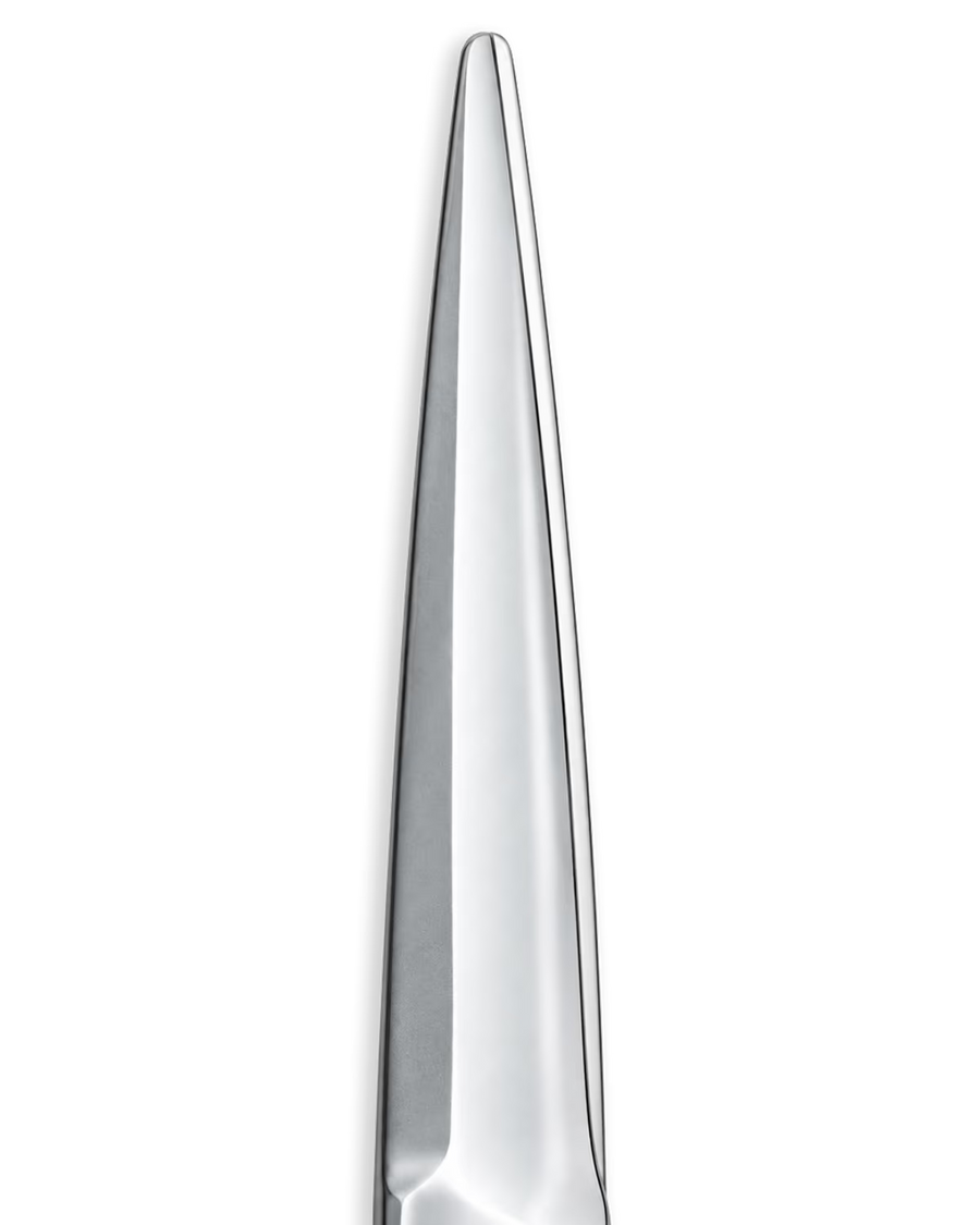 THE BLADE