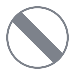 Traditional Screw System