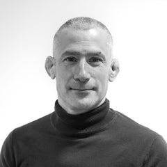 Marc Shipman