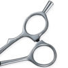 kasho hair scissors millenium series handle