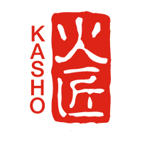 (c) Kashoscissors.co.uk