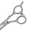 kasho hair scissors impression series handle