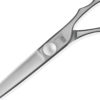 kasho hair scissors impression series screw