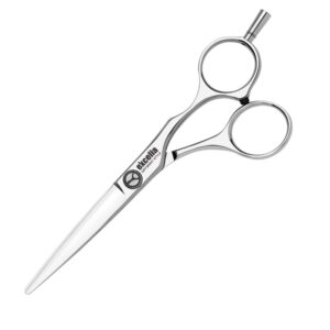 hair scissors