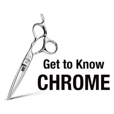 Get-to-know-Chrome-Thumb-Kasho