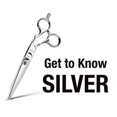 Get-to-know-Silver-Thumb-Kasho