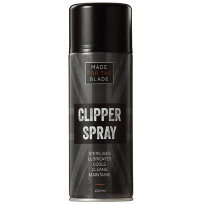 Clipper-Spray-Made-For-The-Blade