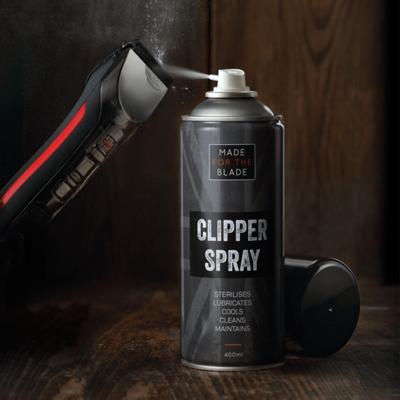 Clipper-Spray-SPRAY-Made-For-The-Blade