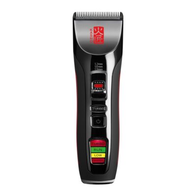 new-clipper-product-image