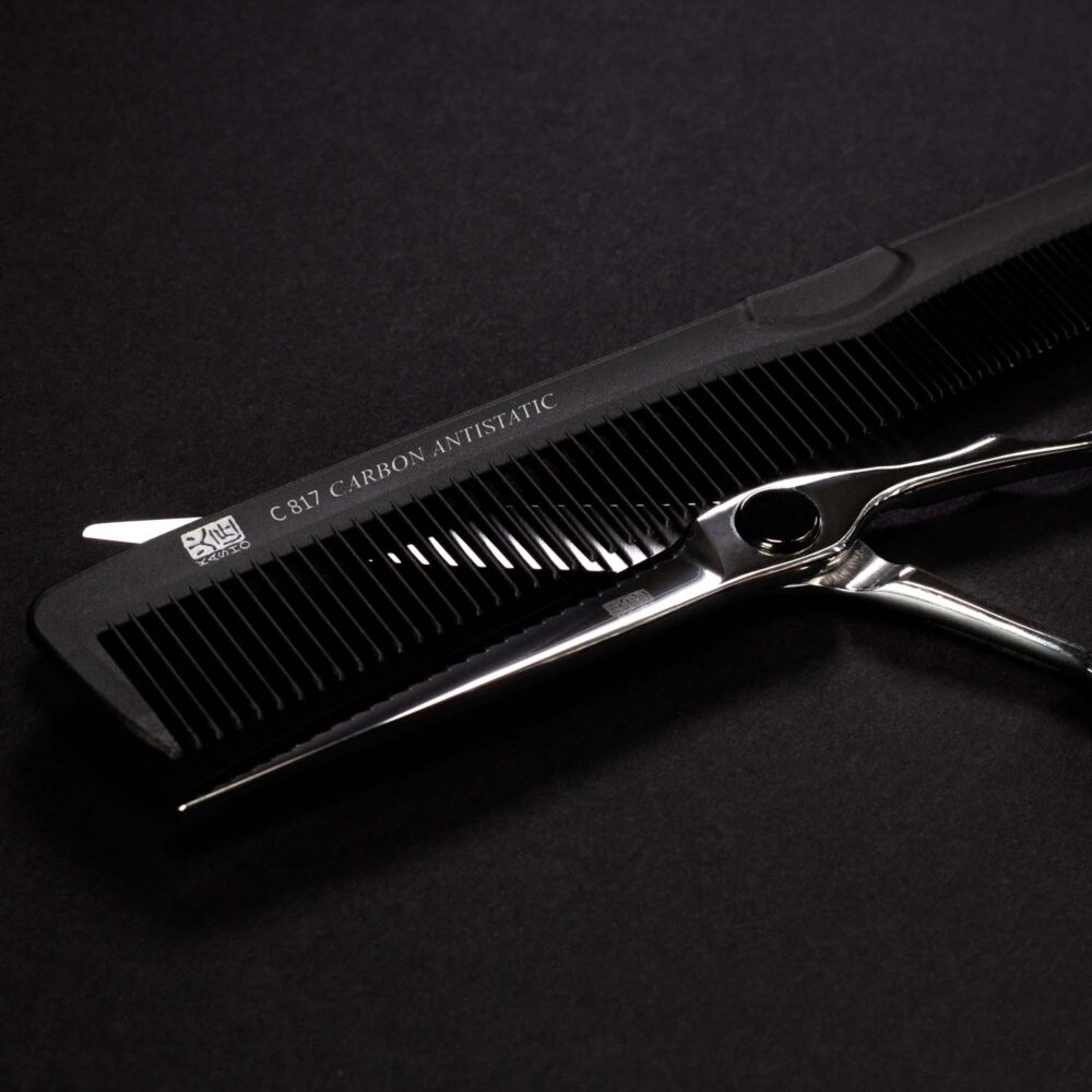 XP | Kasho Scissors